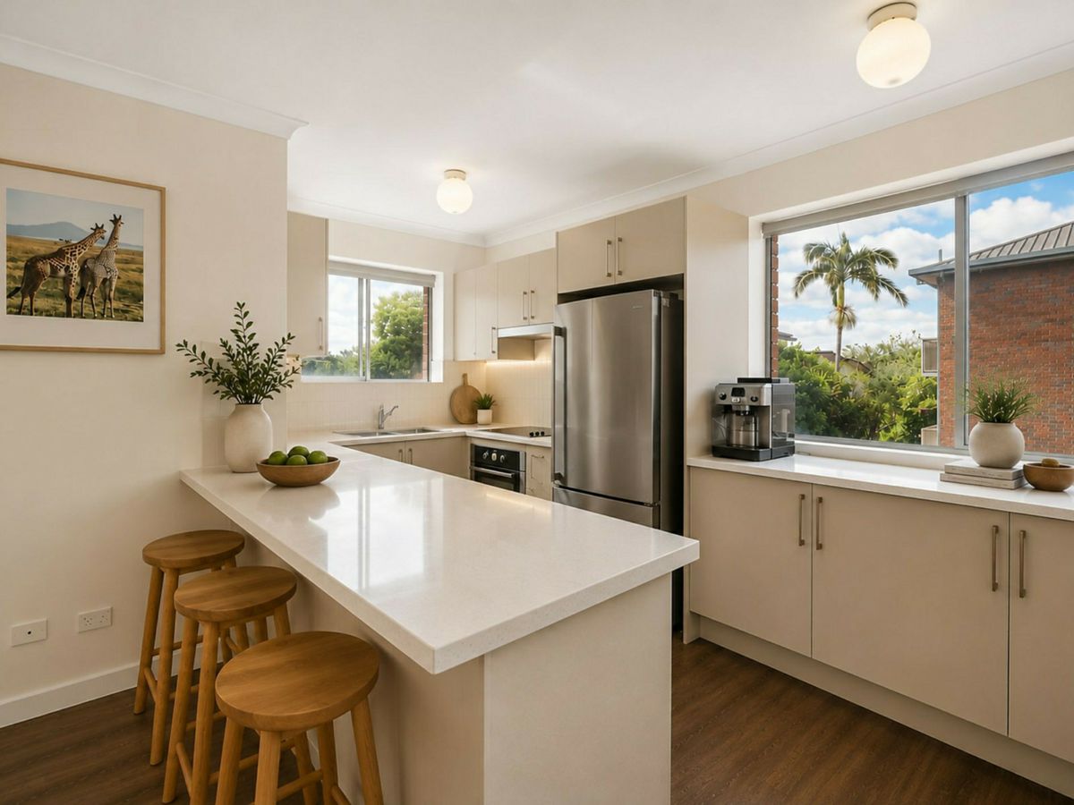 5/29 Hopetoun Street, Ascot - image 3