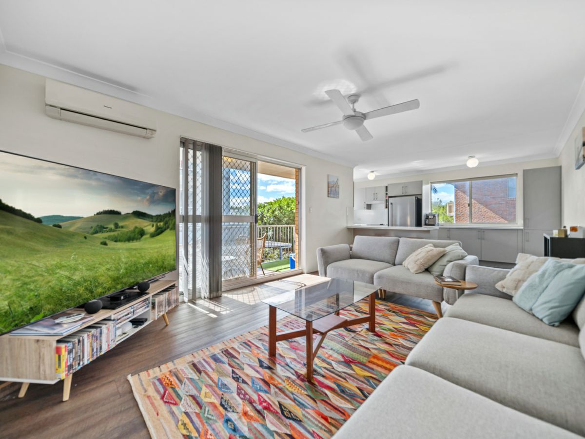 5/29 Hopetoun Street, Ascot - image 3