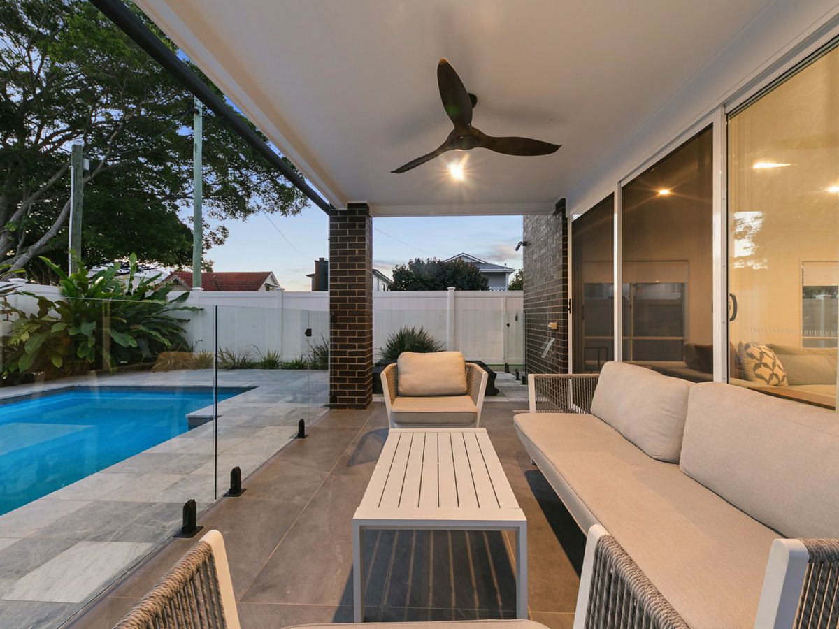 28 Clarke Street, Hendra - image 2