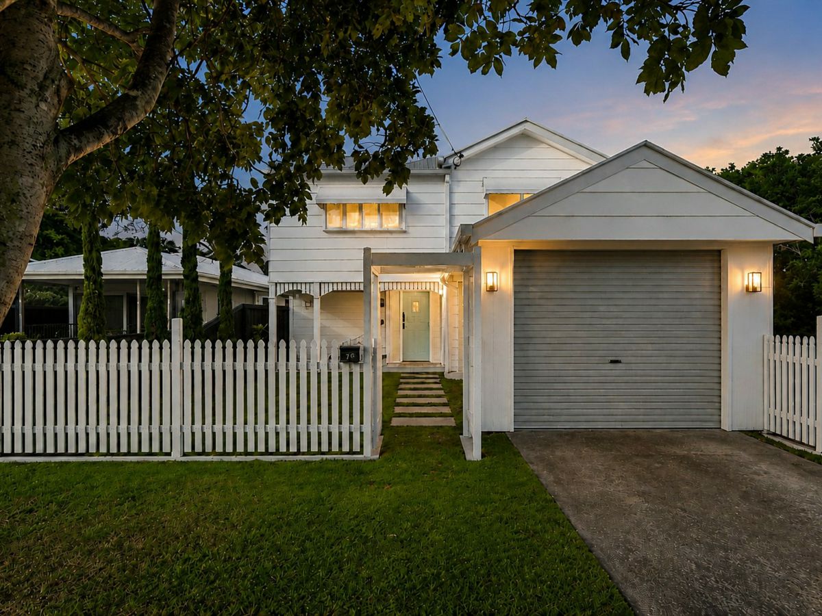29 Hatfield Street, Banyo - image 1