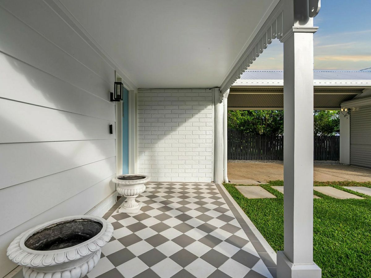 29 Hatfield Street, Banyo - image 2
