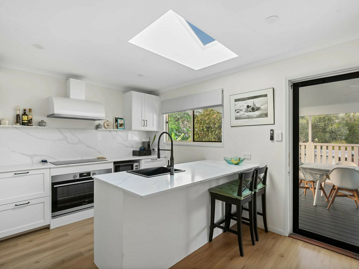 29 Hatfield Street, Banyo - image 3