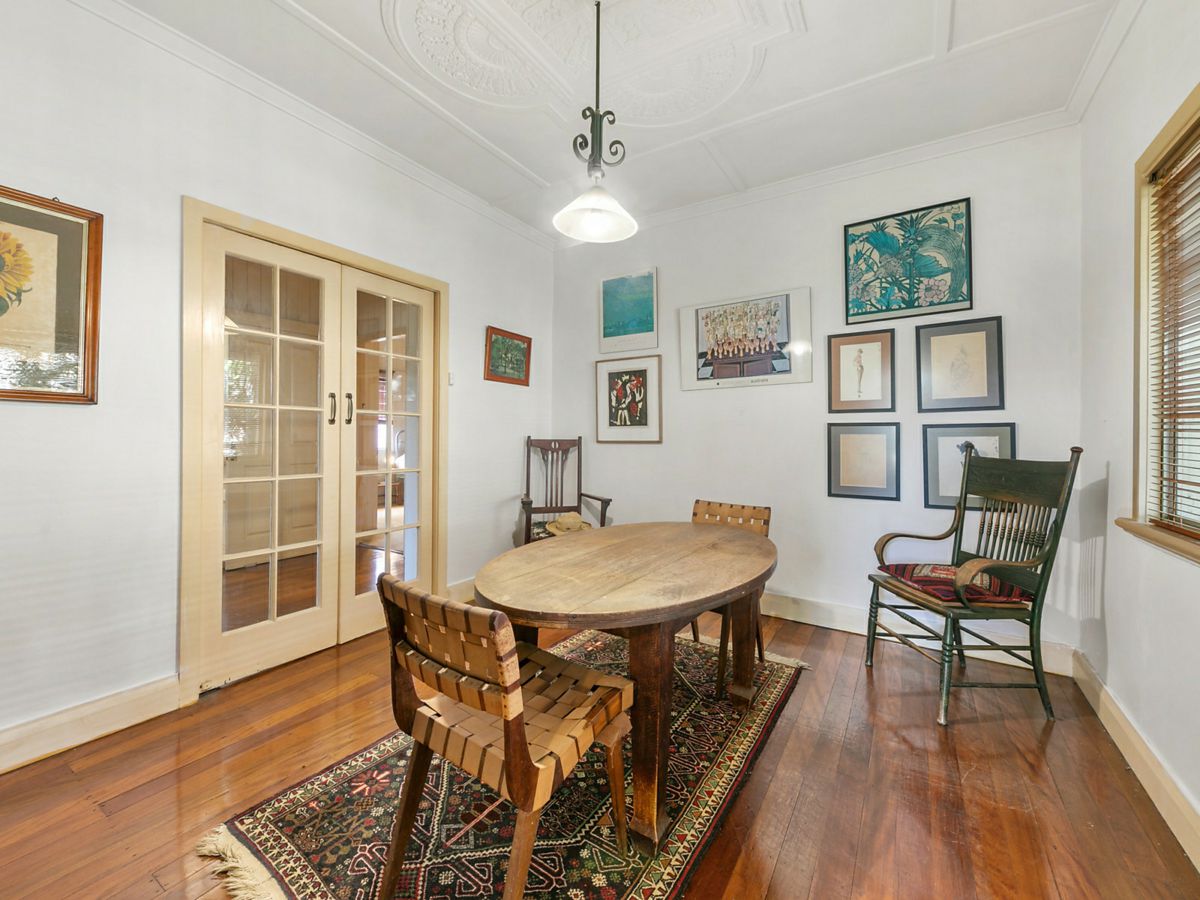 41 Oxford Street, Hamilton - image 1