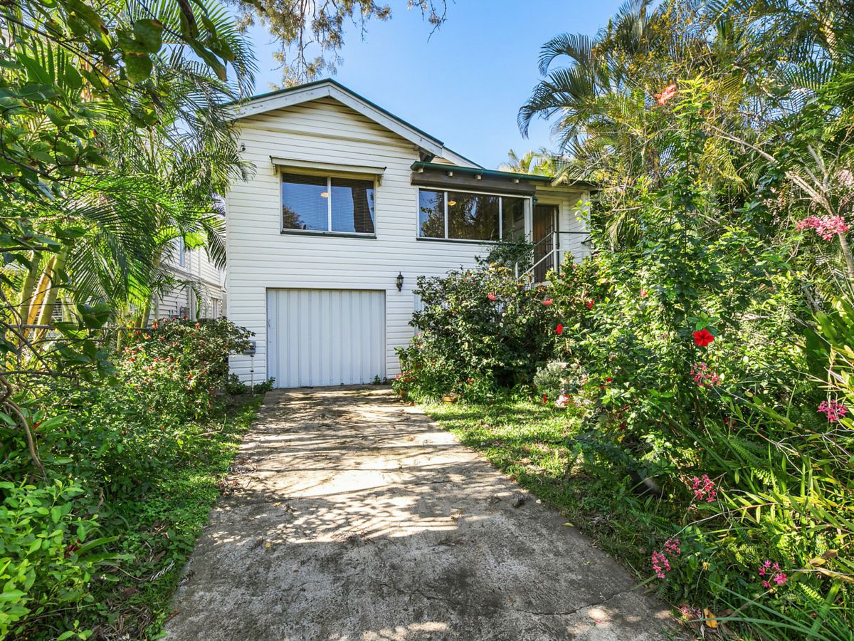 41 Oxford Street, Hamilton - image 2