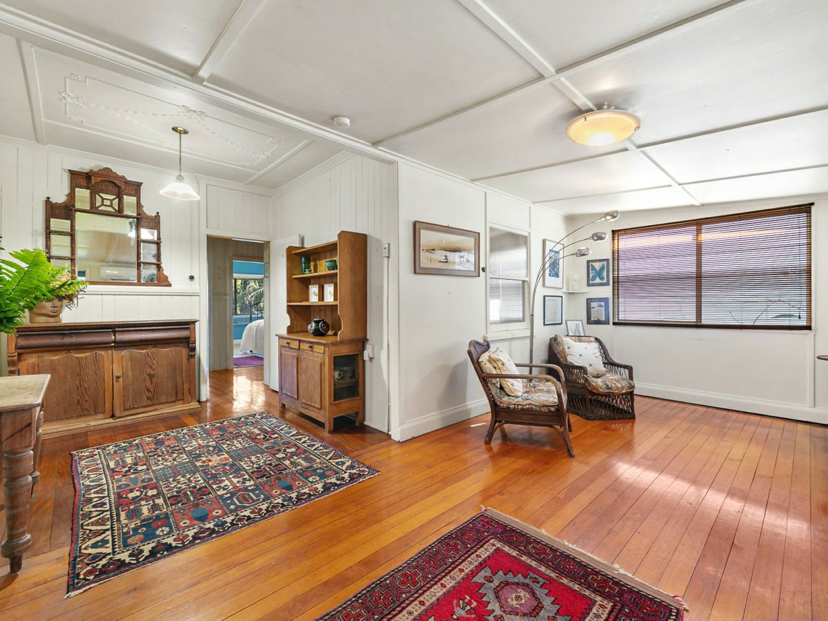 41 Oxford Street, Hamilton - image 3