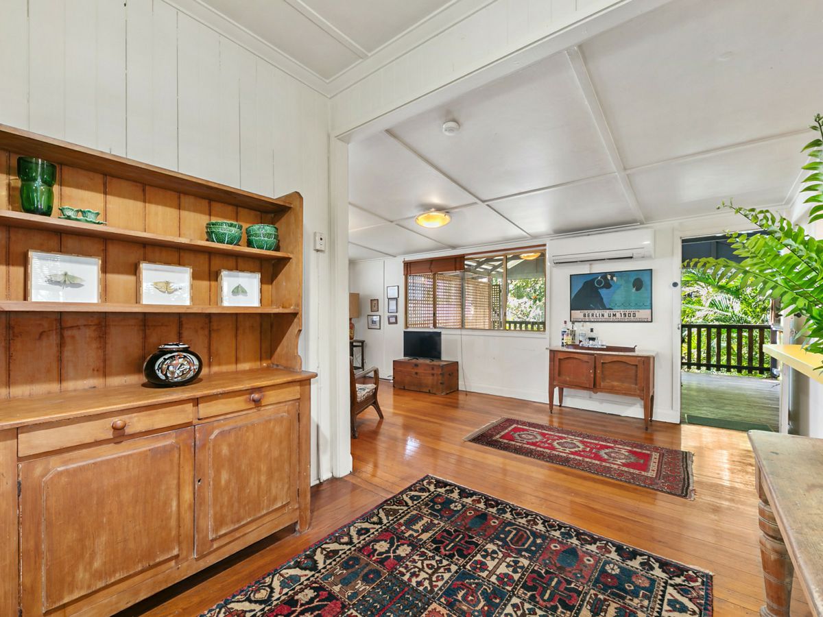 41 Oxford Street, Hamilton - image 3