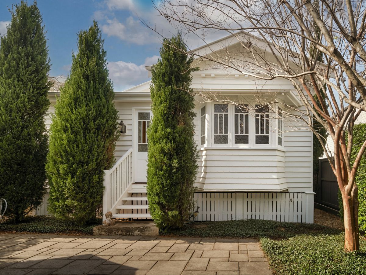 7 Long Street, Hendra - image 2