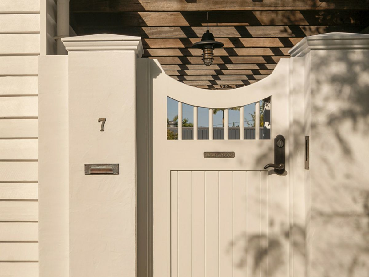 7 Long Street, Hendra - image 3