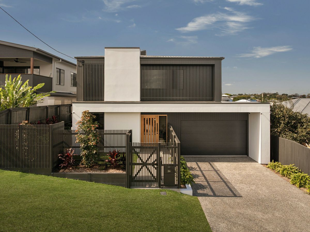 26 Carnot Street, Wavell Heights - image 1