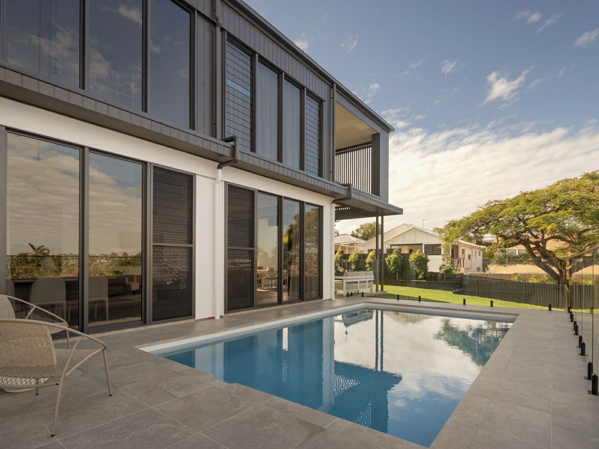 26 Carnot Street, Wavell Heights - image 2
