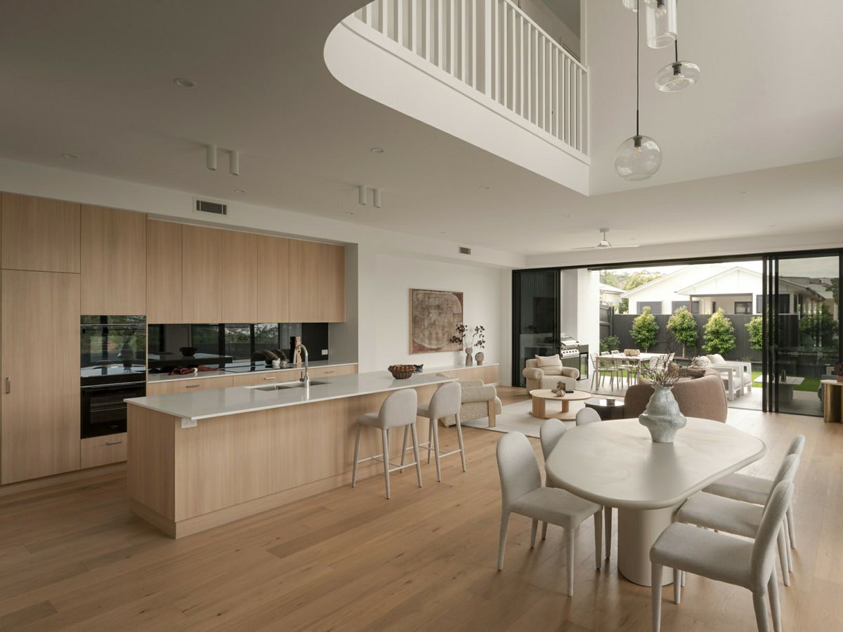 26 Carnot Street, Wavell Heights - image 3