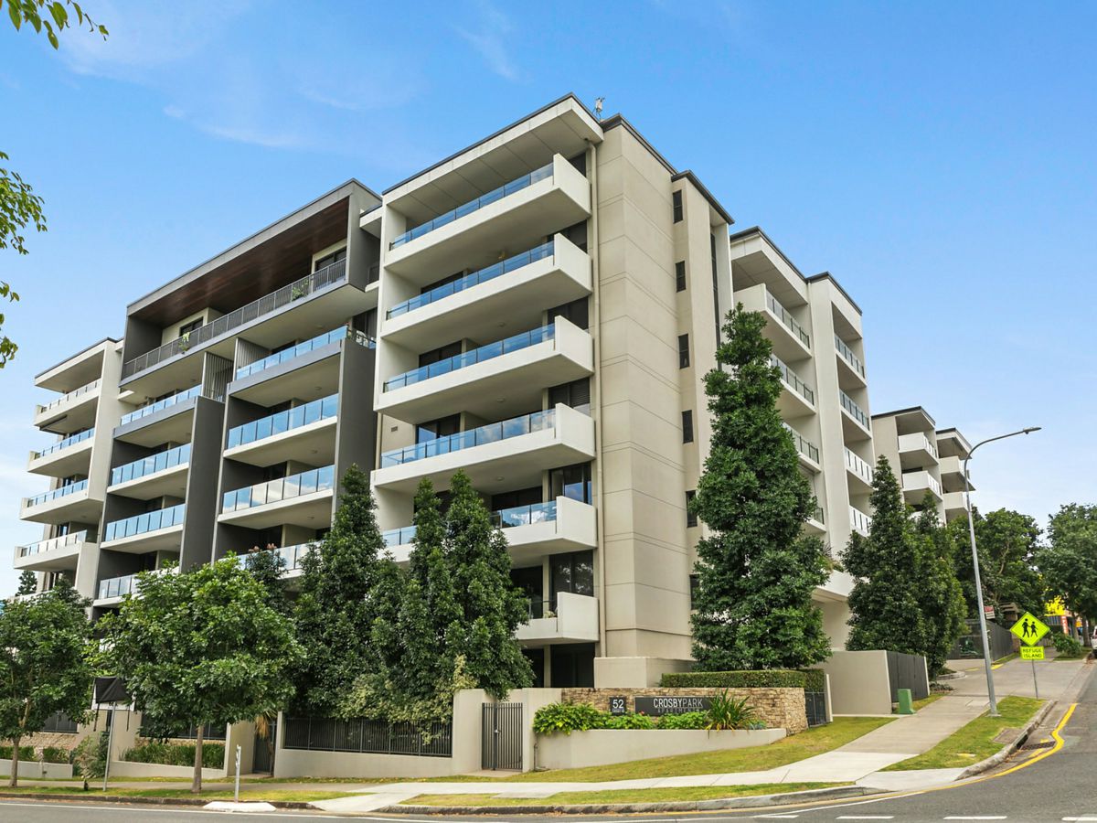 1106/52 Crosby Road, Albion - image 2