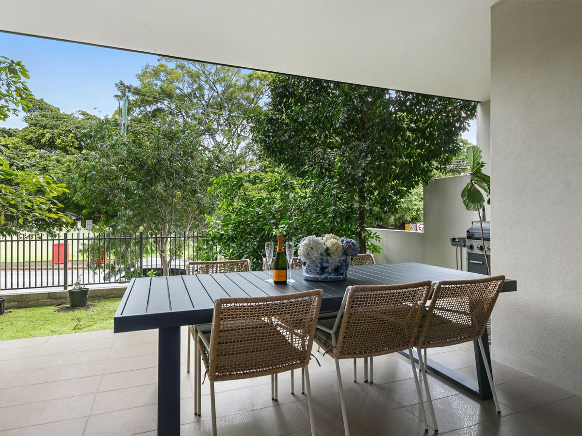 1106/52 Crosby Road, Albion - image 3