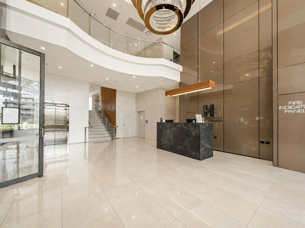 406/38 High Street, Toowong - image 2