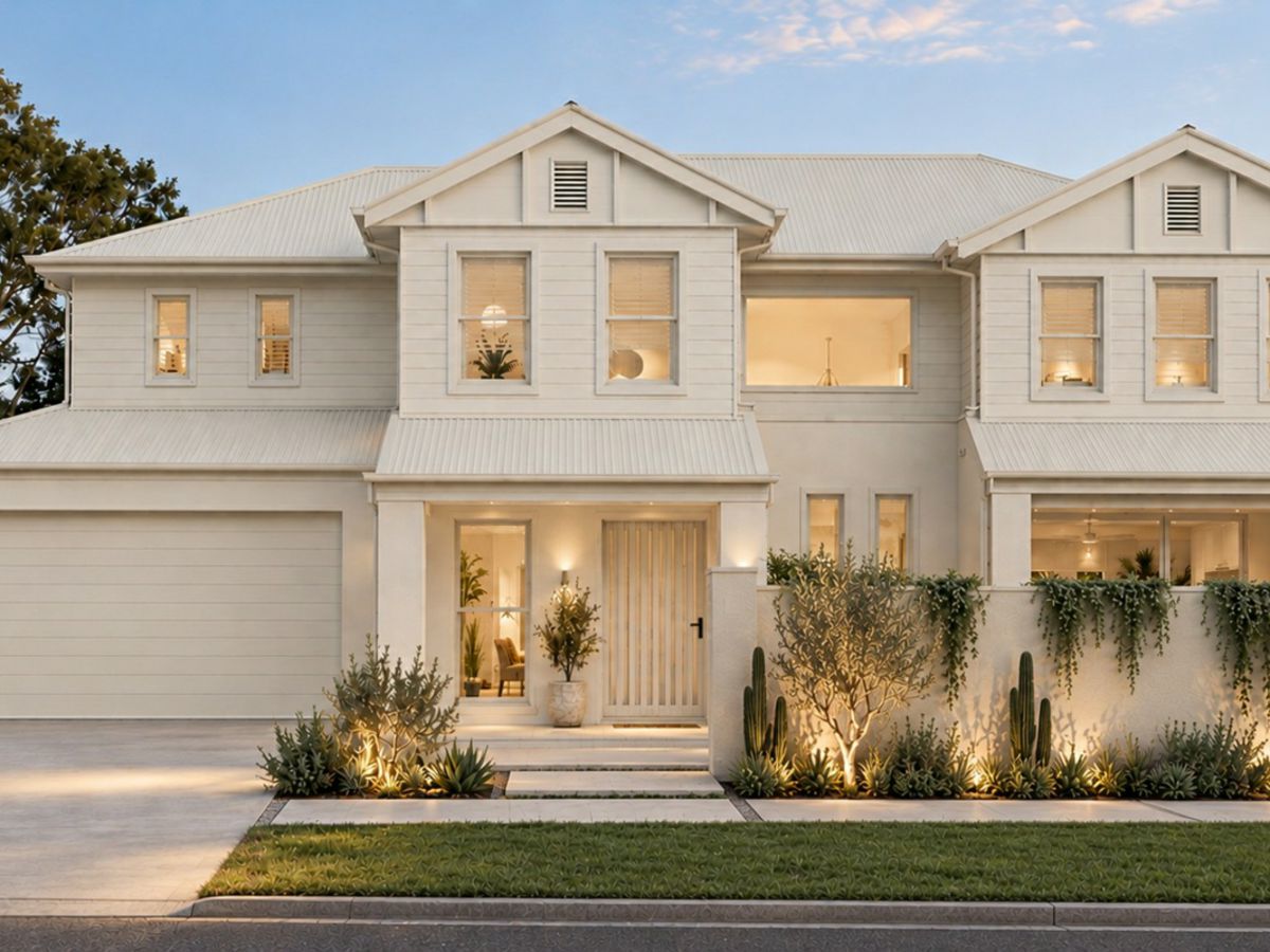 10 Clarke Street, Hendra - image 1