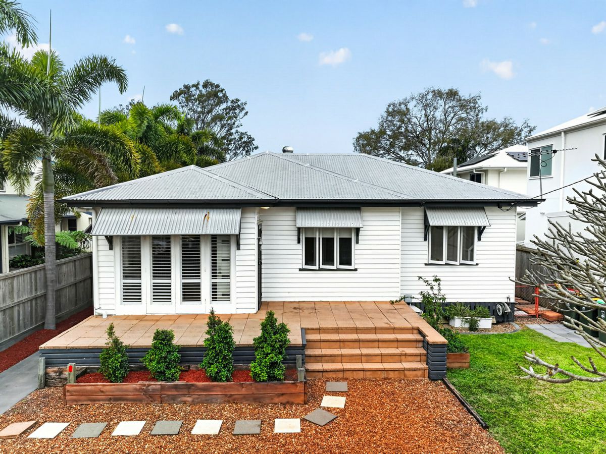 113 Amelia Street, Nundah - image 2