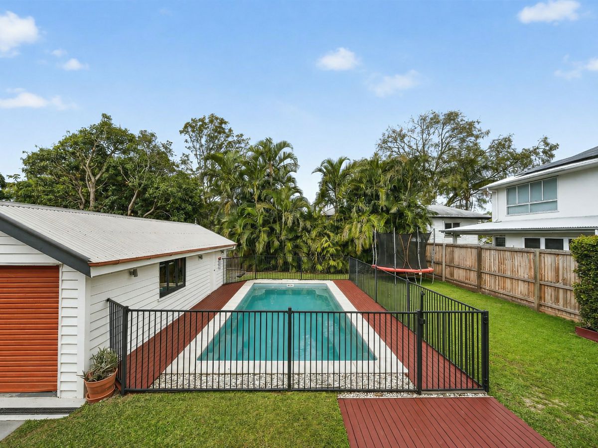 113 Amelia Street, Nundah - image 3