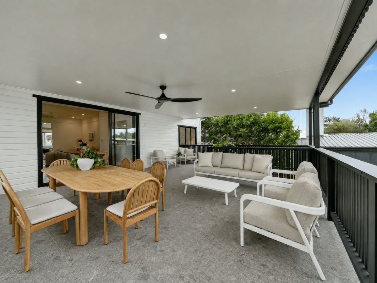 1 Williams Avenue, Hendra - image 2