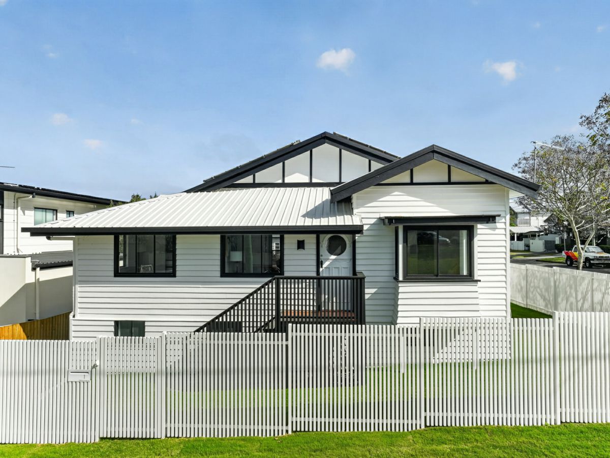 1 Williams Avenue, Hendra - image 3