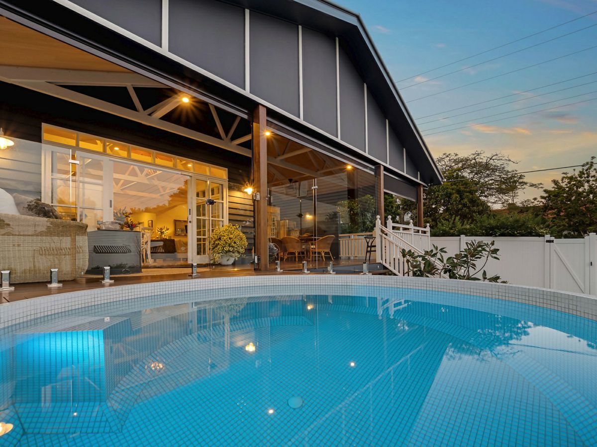69 Pring Street, Hendra - image 3