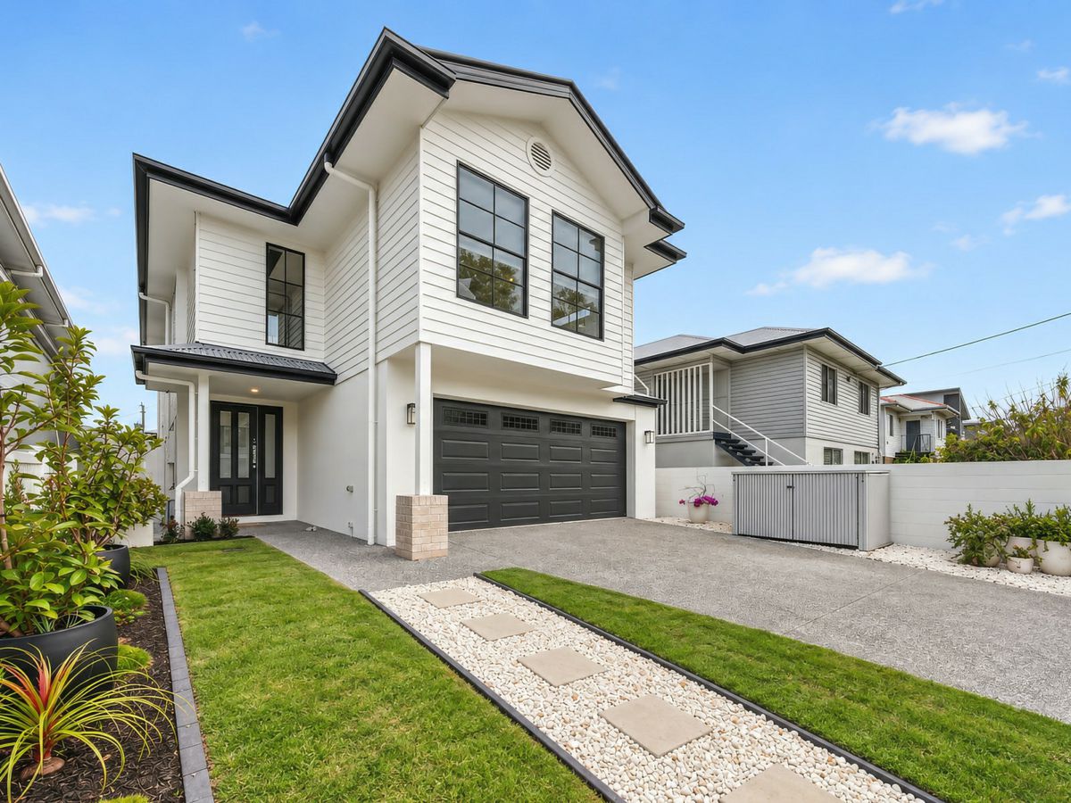 17 Crescent Way, Hendra - image 2