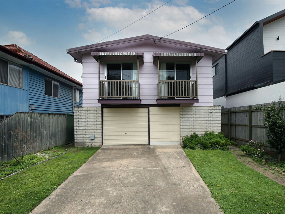 40 Ure Street, Hendra - image 2