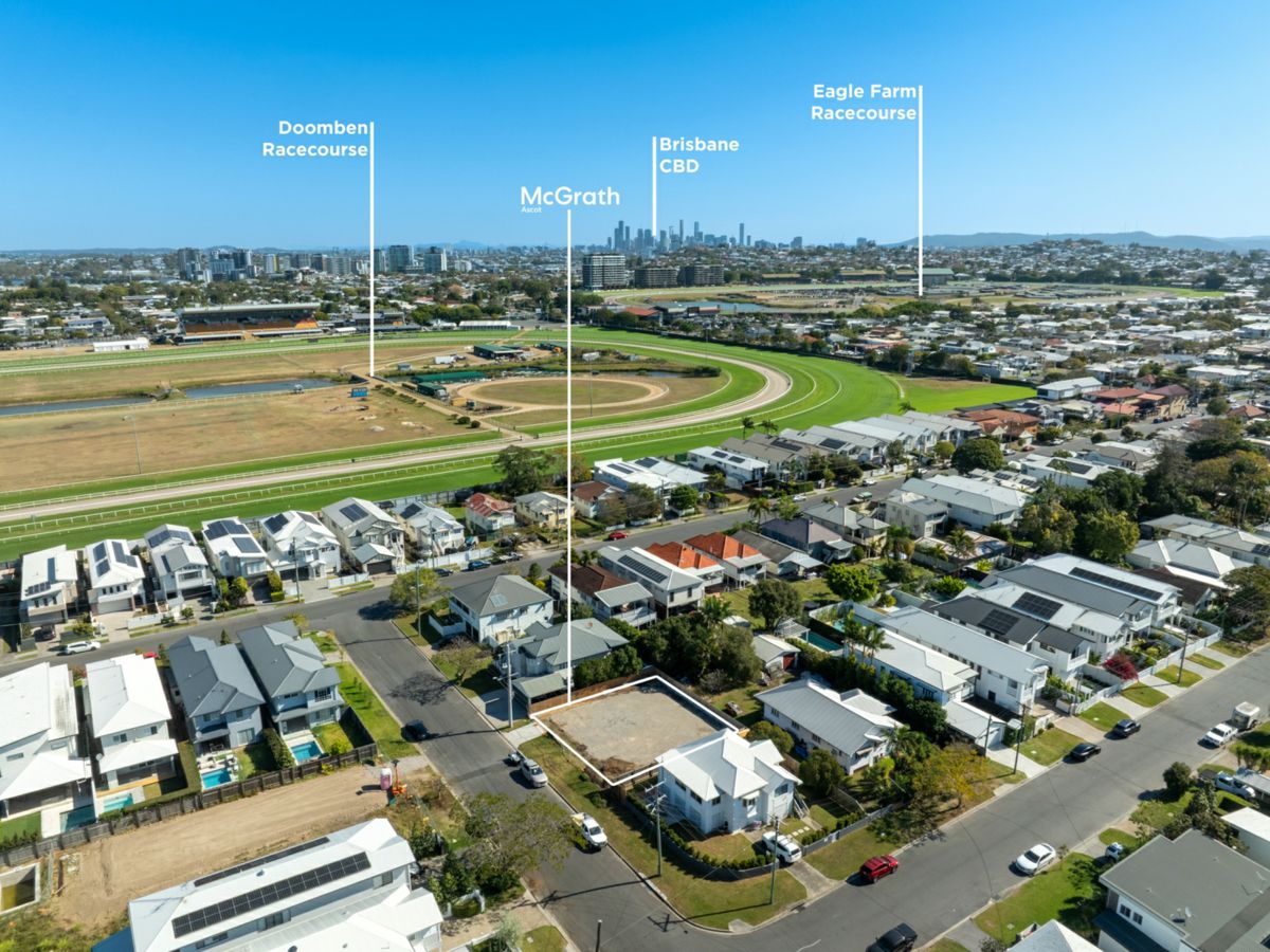10 Clarke Street, Hendra - image 2