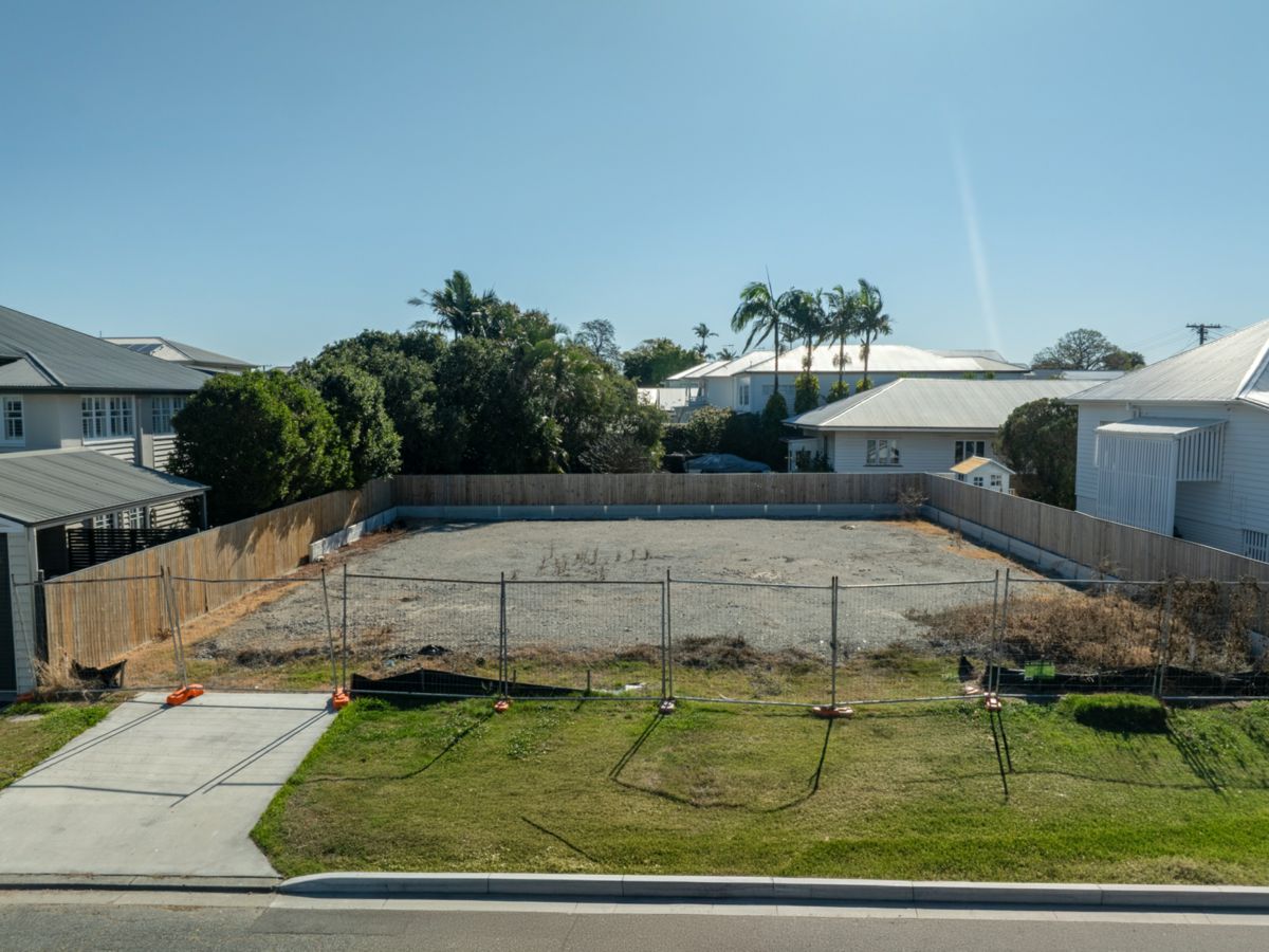 10 Clarke Street, Hendra - image 3