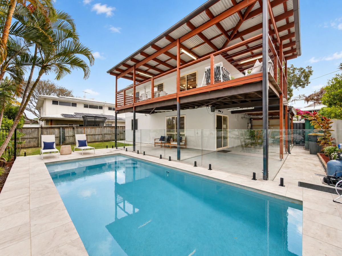25 Pleystowe Crescent, Hendra - image 2