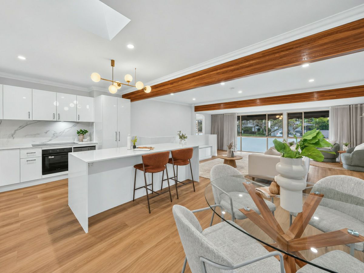 25 Pleystowe Crescent, Hendra - image 3
