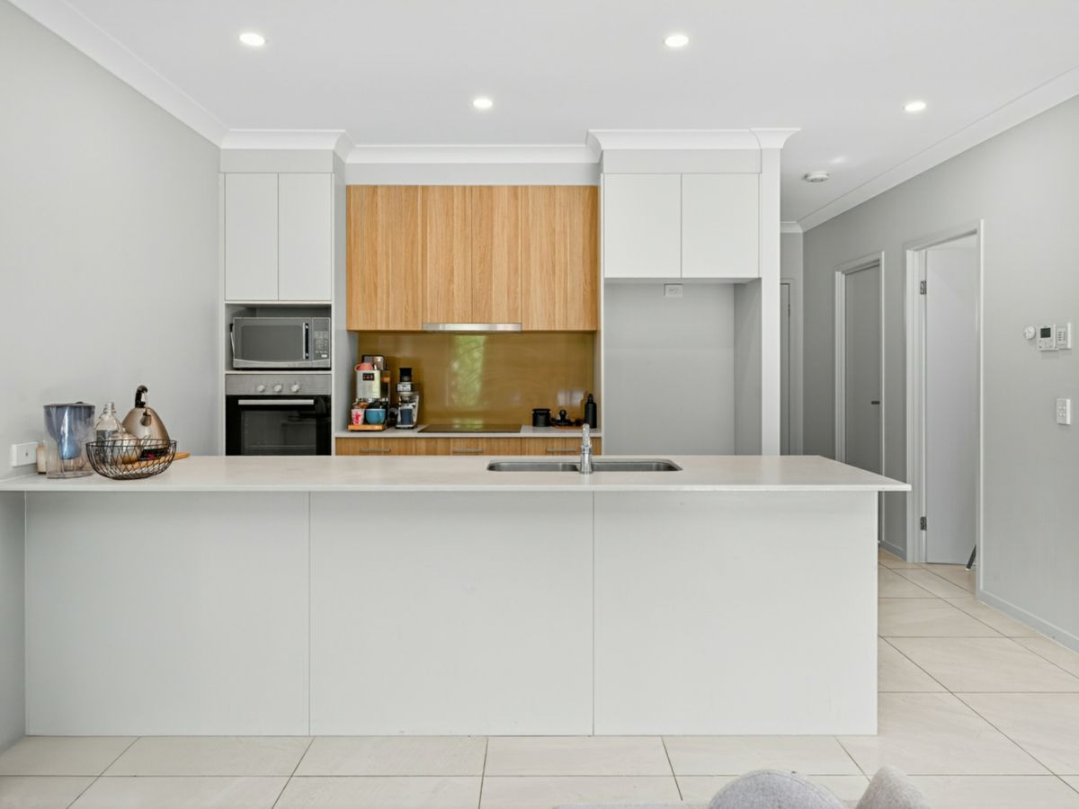 24/156 Marina Quays Boulevard, Hope Island - image 3