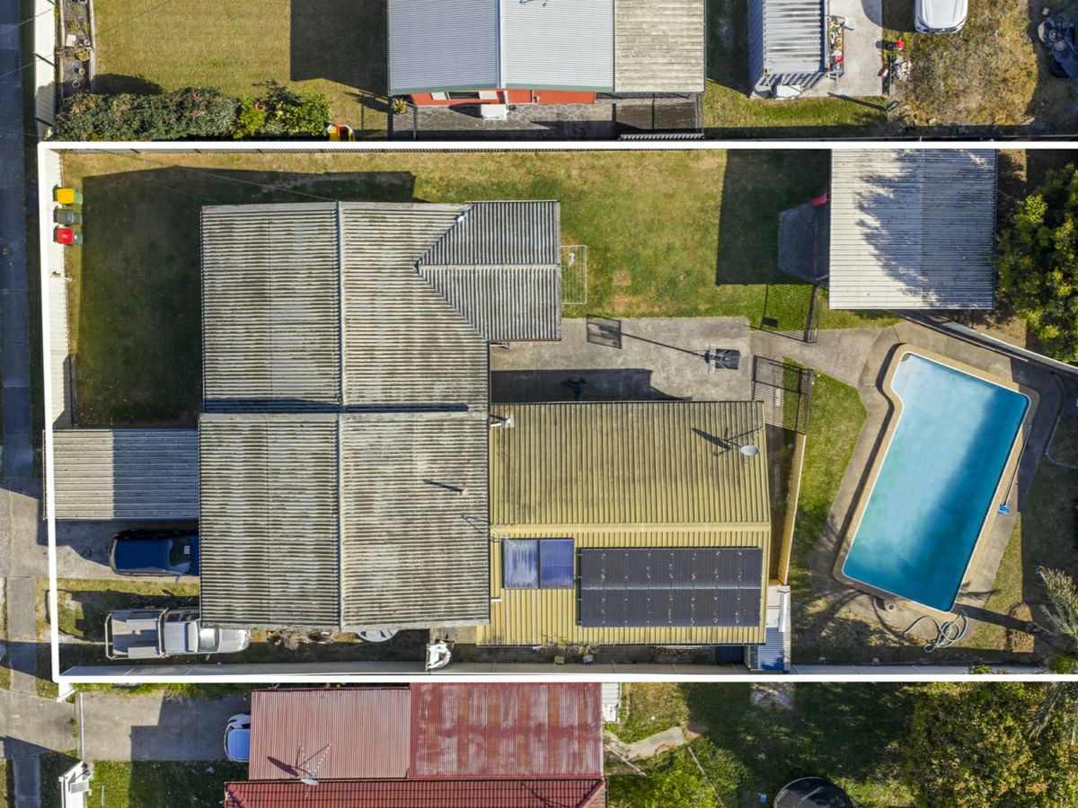 43 Hammel Street, Beenleigh - image 1