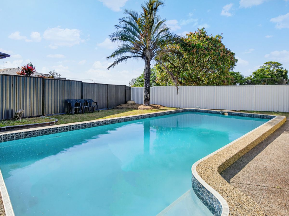 43 Hammel Street, Beenleigh - image 2