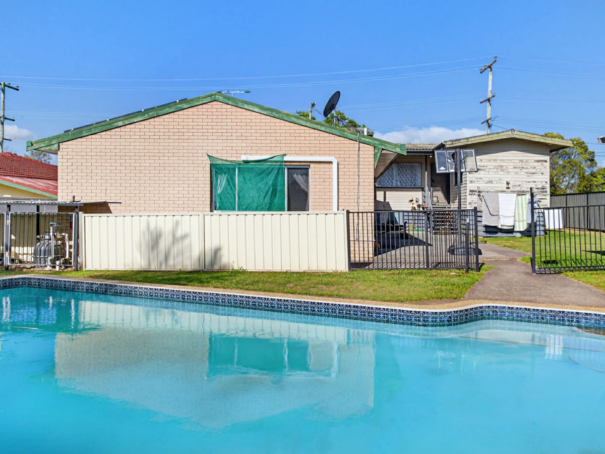 43 Hammel Street, Beenleigh - image 3
