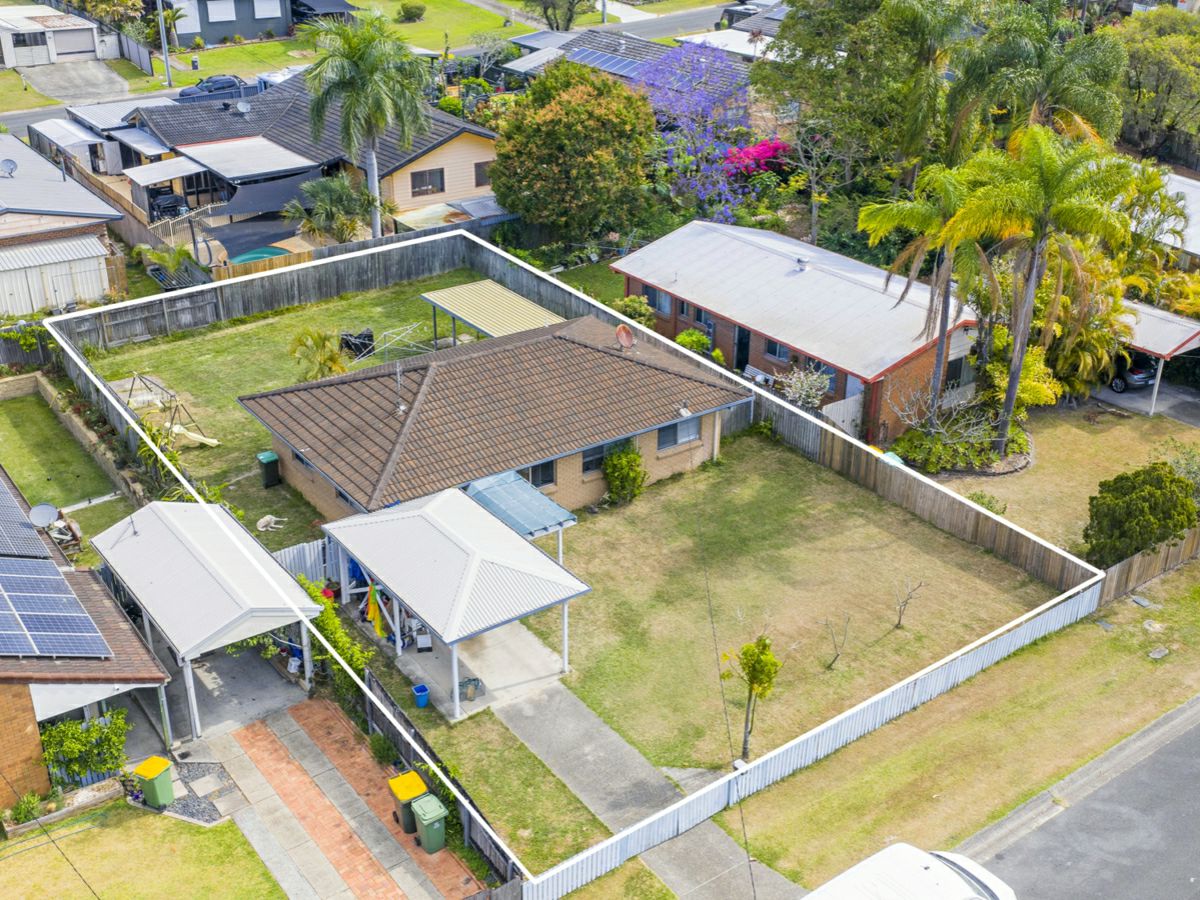 12 Miskin Street, Nerang - image 1
