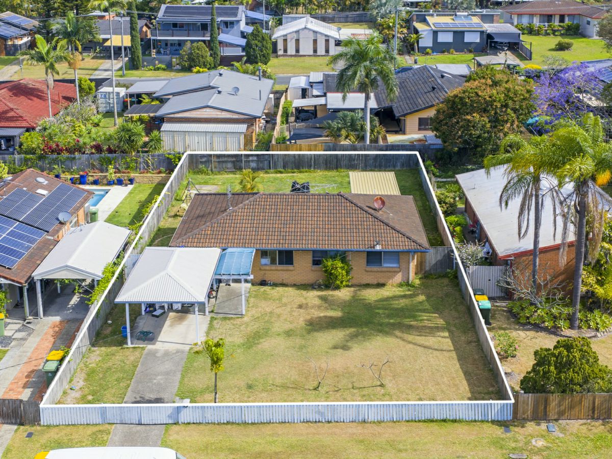 12 Miskin Street, Nerang - image 2