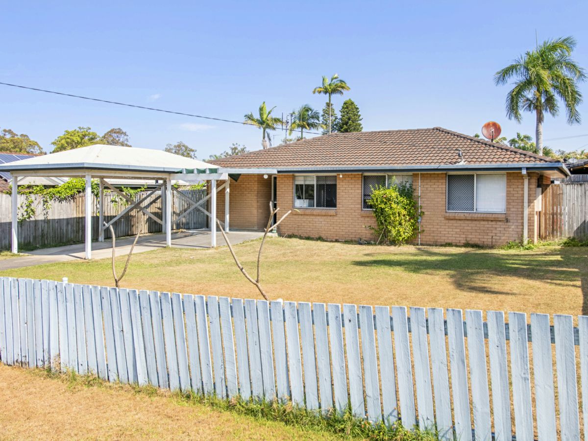 12 Miskin Street, Nerang - image 3