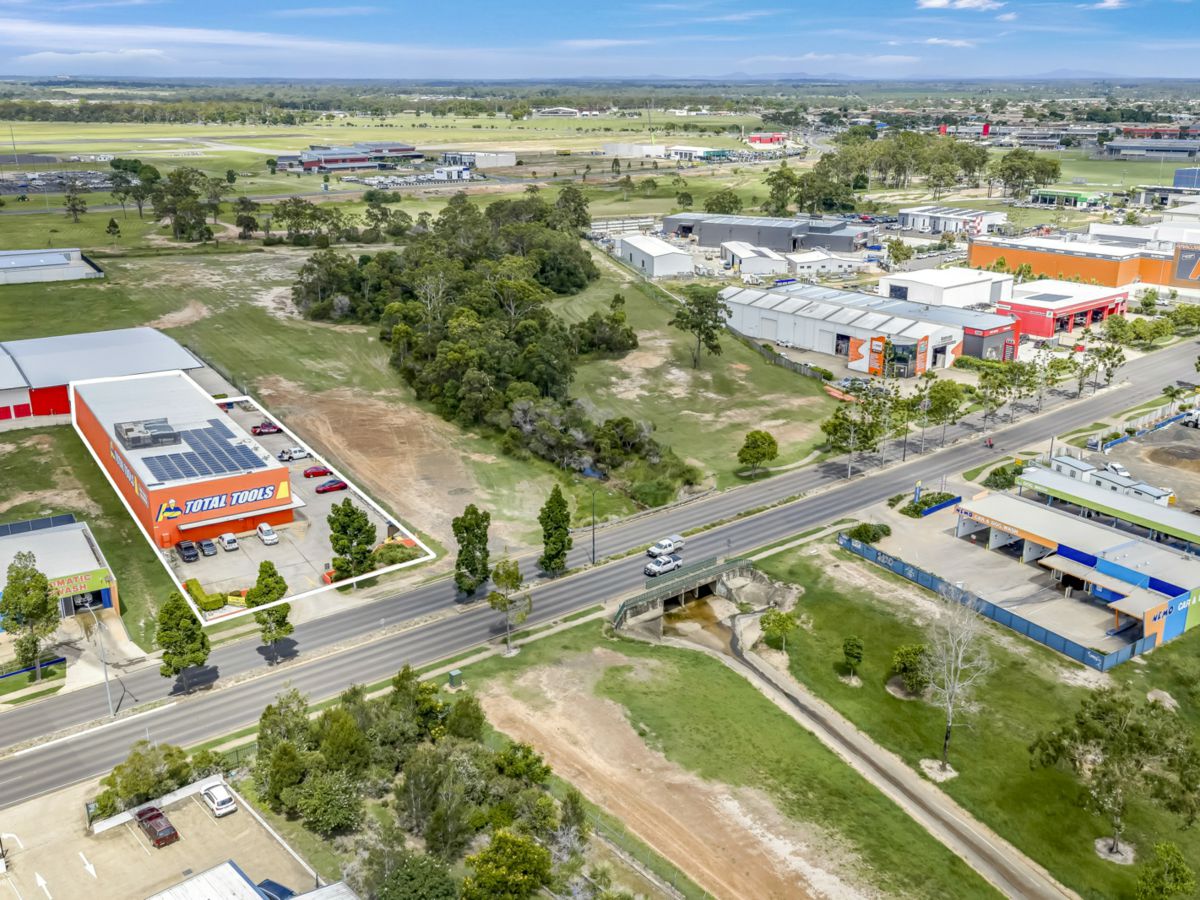 59 Johanna Boulevard, Kensington - image 2