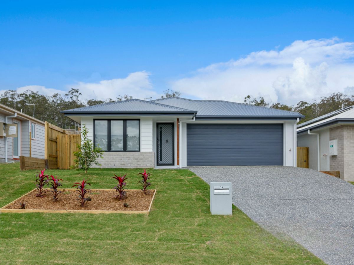14 Niles Court, Bahrs Scrub - image 1