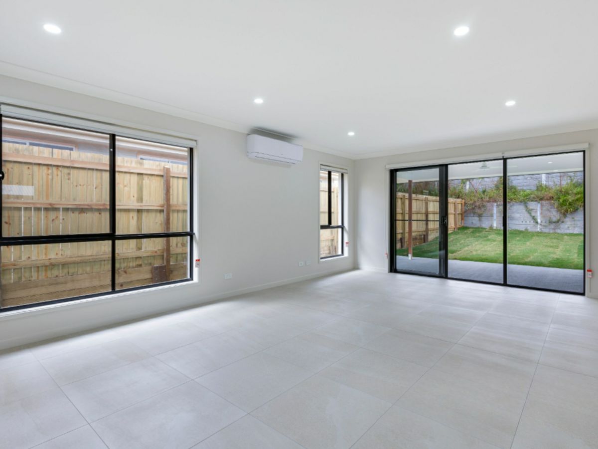 14 Niles Court, Bahrs Scrub - image 2