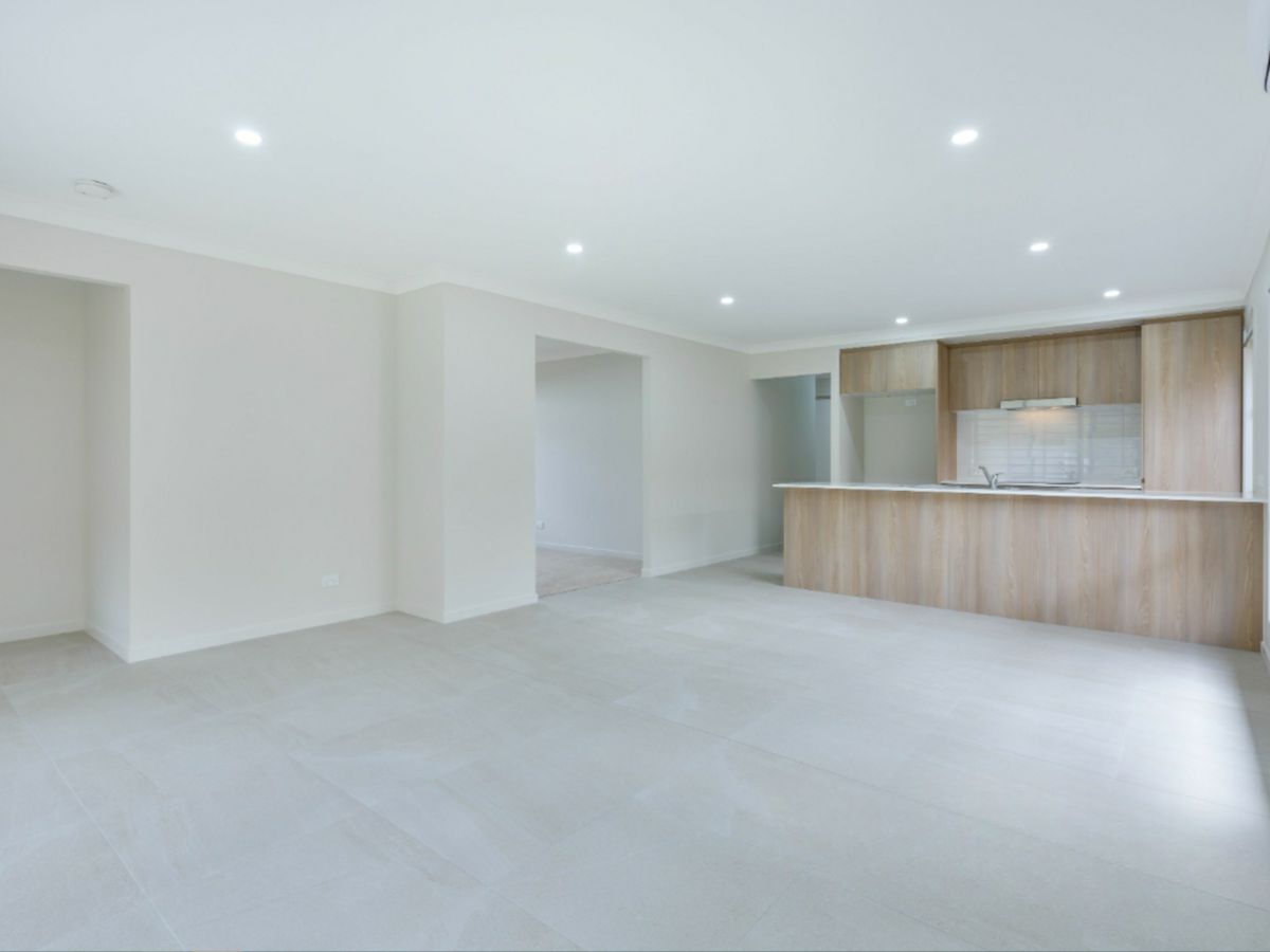 14 Niles Court, Bahrs Scrub - image 3