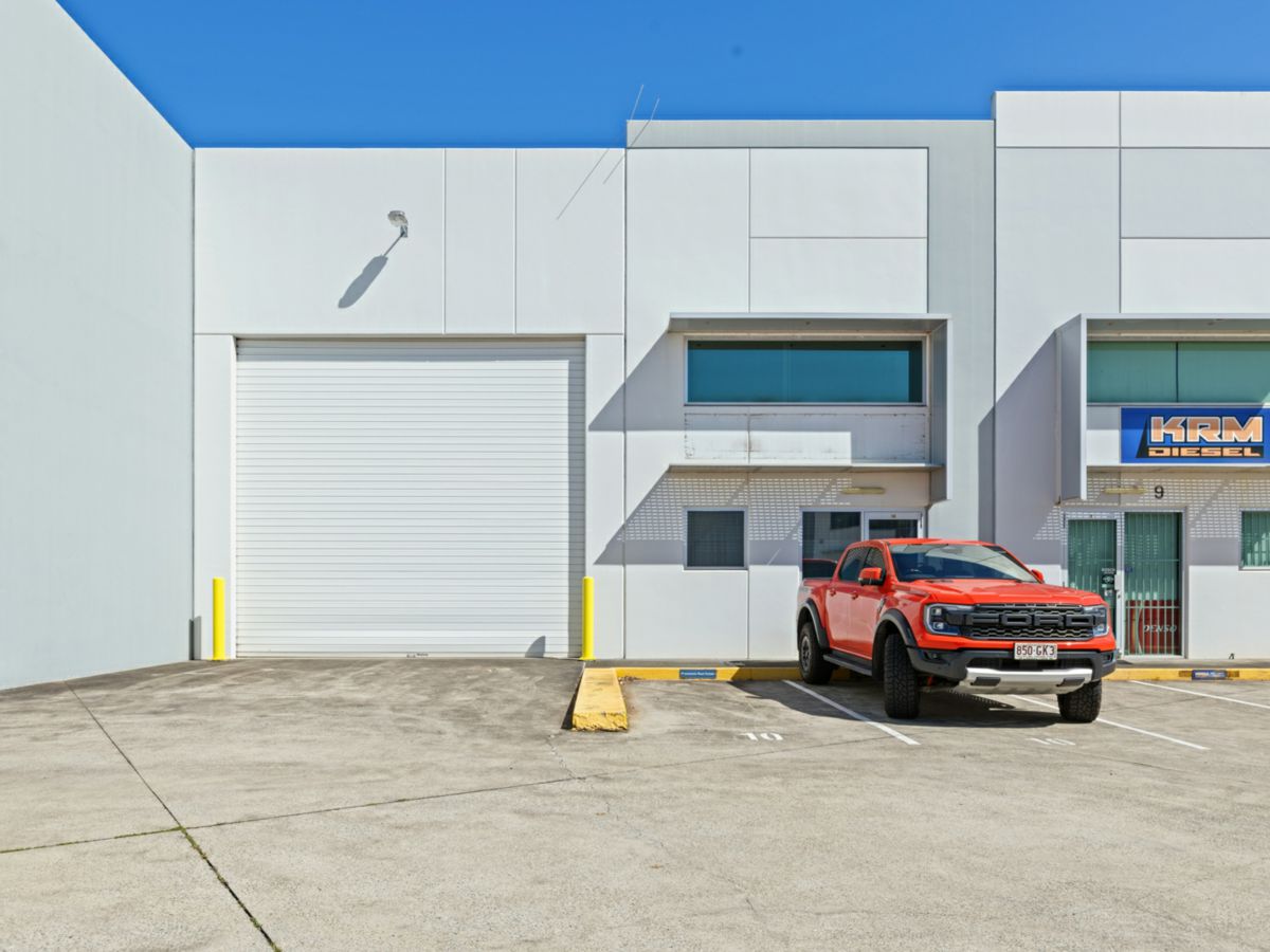 10/36 Blanck Street, Ormeau - image 1