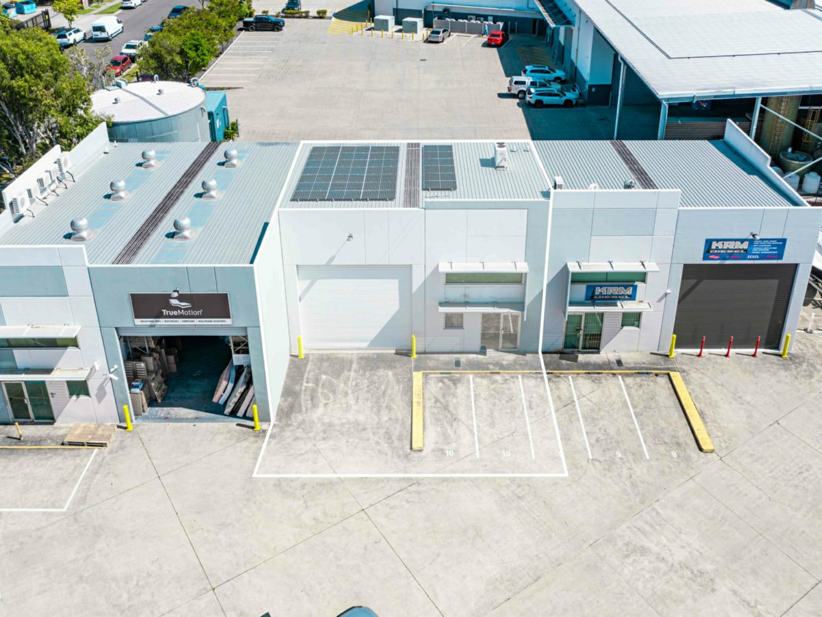 10/36 Blanck Street, Ormeau - image 2