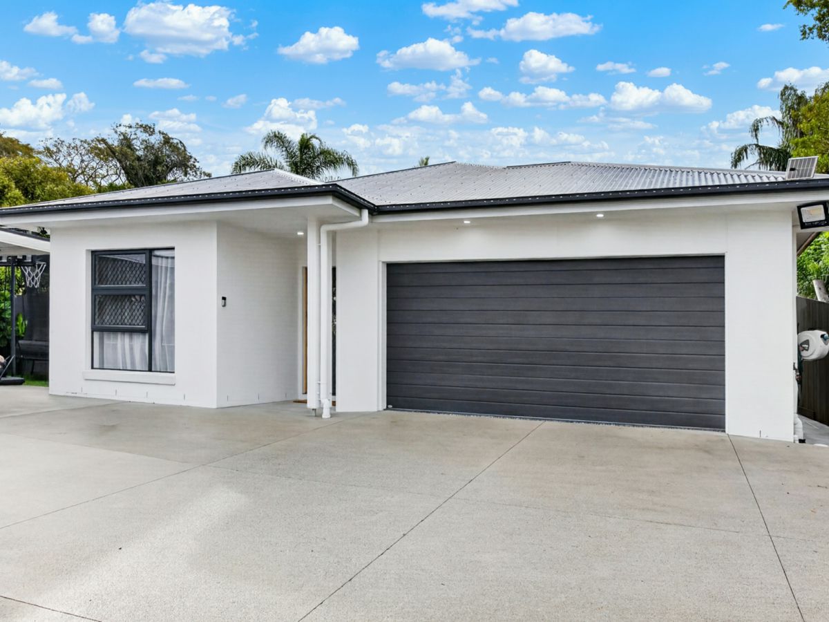 127A Logan Street, Eagleby - image 1