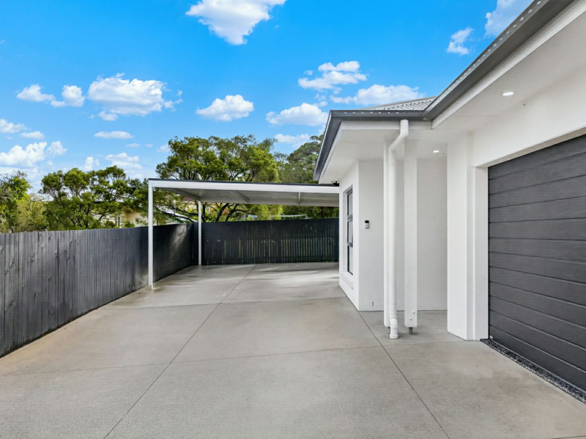 127A Logan Street, Eagleby - image 2