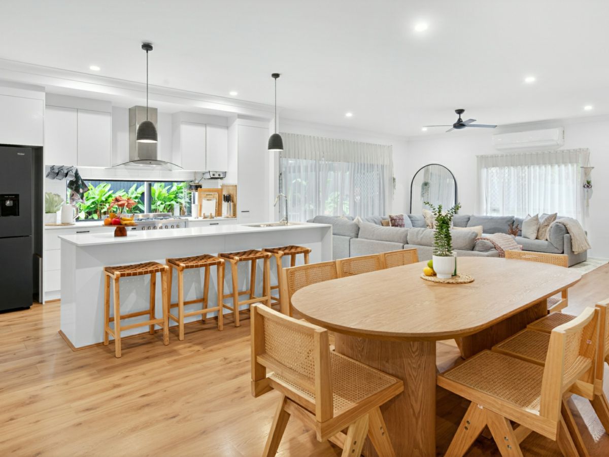 127A Logan Street, Eagleby - image 3