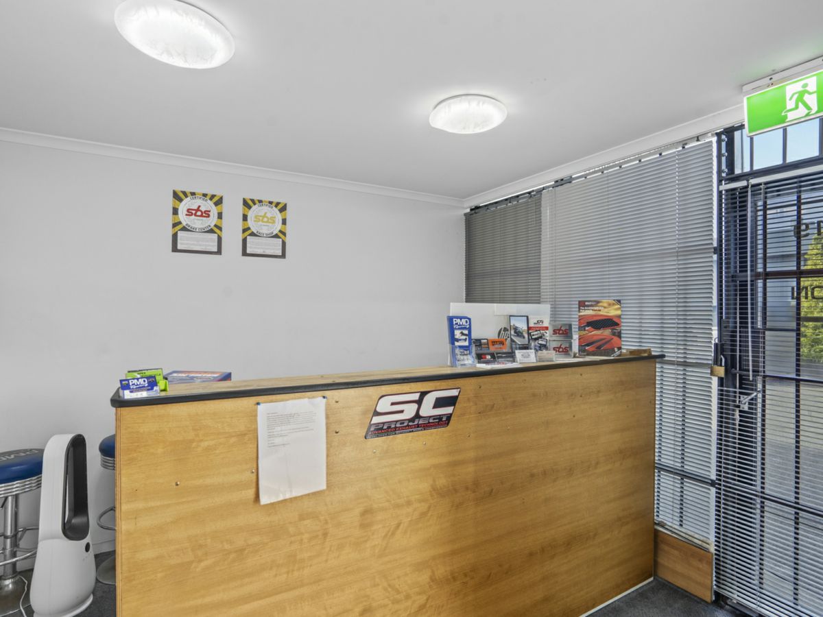 3/19 Lear Jet Drive, Caboolture - image 2