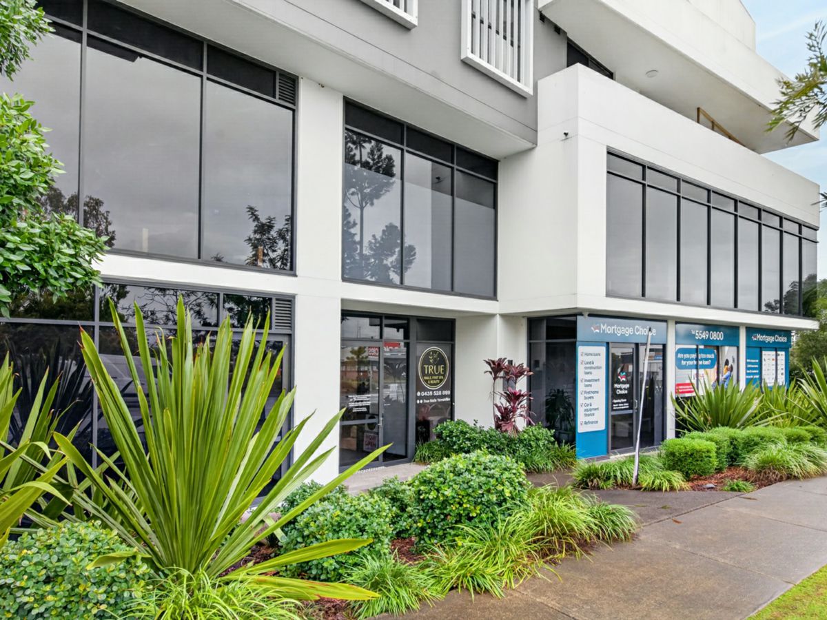 3/30 Everglade Street, Yarrabilba - image 1