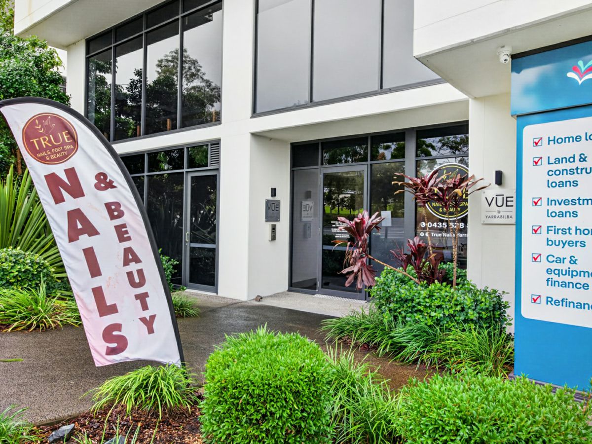 3/30 Everglade Street, Yarrabilba - image 3