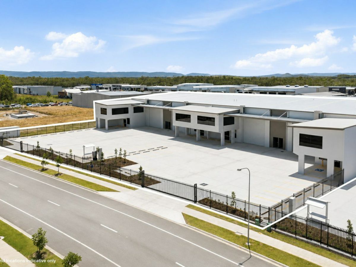 11-13 Barr Road, Caboolture - image 1